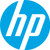 HP Laser Brochure/Flyer Paper - White