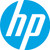 HP C1860A Bright White Inkjet Bond Paper