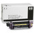 HP Q7502A Q7502A Laser Fuser Kit