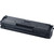 Samsung SU814A MLT-D111S (SU814A) Black Toner Cartridge