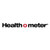 Health o Meter 500KL Eye-level EMR Digital Scale