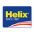 Helix 741804 Whiteboard Markers