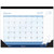 2027-house-of-doolittle-139-hod139-seasonal-desk-pad-calendar-22-x-17