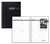 2027-house-of-doolittle-hod217102-black-on-white-weekly-planner-8-12-x-11