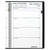 2027-earthscapes-gardens-2946-32-hod294632-weekly-monthly-single-page-weekly