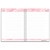 2027-house-of-doolittle-5226-hod5226-breast-cancer-awareness-notes-view