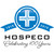 Hospeco Receptacle Liners