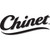 Chinet 21230 12oz White Disposable Bowls