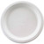 Chinet 21237 Premium Tableware Plates