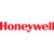 Honeywell 190W Febreze HEPA-Type Air Purifier Tower