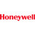 Honeywell HHF360W Surround Fan-forced Heater