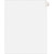 Avery LGALTS Individual Legal Exhibit Dividers - Avery Style