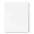 Avery 1703 Collated Legal Exhibit Dividers - Allstate Style