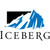 Iceberg 65623 IndestrucTable TOO 1200 Series Adjustable Folding Table