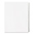 Avery 1704 Allstate Style Collated Legal Dividers