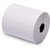 ICONEX 90742238 Receipt Bond Paper Rolls