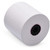 ICONEX 90780079 NCR Paper Thermal POS Grade 165' Register Rolls