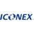 ICONEX 90780079 NCR Paper Thermal POS Grade 165' Register Rolls