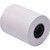 ICONEX 90781283CT 2-1/4" Thermal POS Receipt Paper Roll