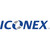 ICONEX SecurIT Currency Straps