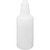 Impact Products 5032WG Plastic Cleaner Bottles