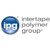 ipg BP333PLUS Polymer Manual Water-activated Tape Dispenser