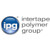 ipg Polymer Electric Water-activated Tape Dispenser