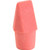 Integra 36523 Pink Pencil Cap Eraser