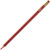 Integra 38274 Red Grading Pencils