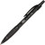 Integra 82952 82952 Retractable Ballpoint Pens