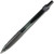 Integra 82955 Easy Click Retractable Ballpoint Pen