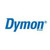 Dymon 38520 Clear Reflections Aerosol Glass Cleaner