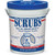 SCRUBS 42272 In-A-Bucket Hand Cleaner Towels