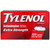 Tylenol 044909 Extra Strength Caplets
