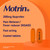 Motrin 048101 Ibuprofen Caplets