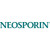 Neosporin 23737 Original Triple Antibiotic Ointment