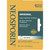 Neosporin 23737 Original Triple Antibiotic Ointment