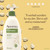 Aveeno JOJ 3600 Daily Moisturizing Lotion