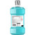 LISTERINE&reg; Cool Mint Antiseptic Mouthwash