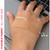 Band-Aid 4444 Flexible Fabric Adhesive Bandages