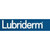 Lubriderm Daily Moisture Skin Lotion