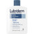 Lubriderm 48826 Daily Moisture Skin Lotion