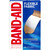 Band-Aid 5685 Flex Extra Large Bandages