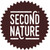 Second Nature Premium Duet Trail Mix