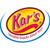 Kar's Nuts Roasted & Salted Peanuts