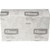 Kleenex 01500 C-Fold Towels