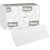 Kleenex 01500 C-Fold Towels