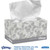 Kleenex 01701CT Boxed Hand Towels