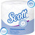 Scott 04460 Standard Roll Bathroom Tissue