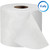 Scott 04460 Standard Roll Bathroom Tissue